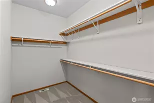 2013 Linville Dr, Wenatchee, WA 98801 - Photo 24