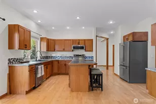 2013 Linville Dr, Wenatchee, WA 98801 - Photo 8