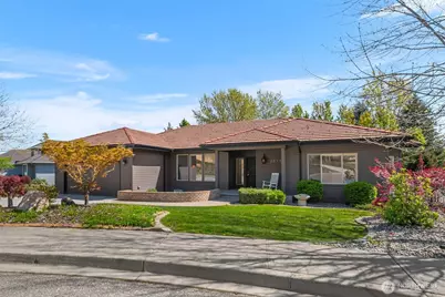 2013 Linville Drive, Wenatchee, WA 98801 - Photo 1