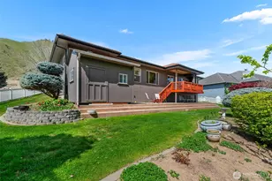 2013 Linville Dr, Wenatchee, WA 98801 - Photo 30