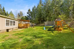 9342 Phillips Rd SE, Port Orchard, WA 98367 - Photo 24