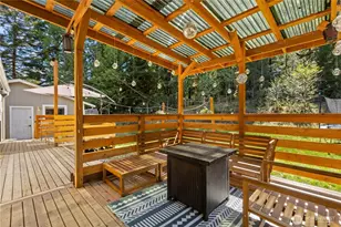 9342 Phillips Rd SE, Port Orchard, WA 98367 - Photo 22
