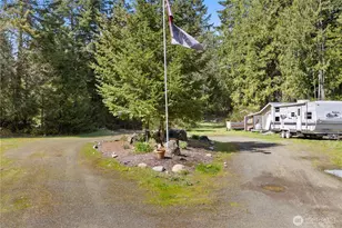 9342 Phillips Rd SE, Port Orchard, WA 98367 - Photo 26