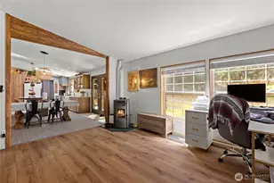 9342 Phillips Rd SE, Port Orchard, WA 98367 - Photo 14