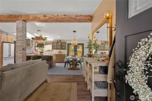 9342 Phillips Rd SE, Port Orchard, WA 98367 - Photo 2