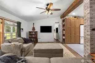 9342 Phillips Rd SE, Port Orchard, WA 98367 - Photo 4