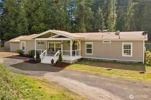 9342 Phillips Rd SE, Port Orchard, WA 98367 - Photo 30