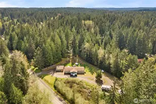 9342 Phillips Rd SE, Port Orchard, WA 98367 - Photo 32