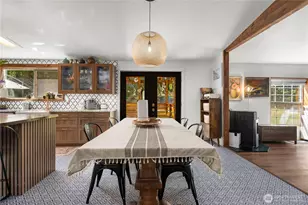 9342 Phillips Rd SE, Port Orchard, WA 98367 - Photo 10