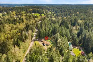 9342 Phillips Rd SE, Port Orchard, WA 98367 - Photo 34