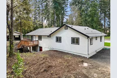 1362 Carr Boulevard, Bremerton, WA 98312 - Photo 32