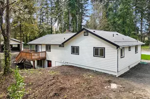 1362 Carr Blvd, Bremerton, WA 98312 - Photo 32