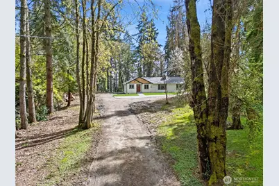 1362 Carr Boulevard, Bremerton, WA 98312 - Photo 34