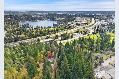 1362 Carr Boulevard, Bremerton, WA 98312 - Photo 36