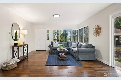 1362 Carr Boulevard, Bremerton, WA 98312 - Photo 14