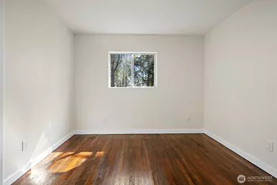 1362 Carr Boulevard, Bremerton, WA 98312 - Photo 18