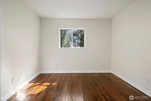 1362 Carr Blvd, Bremerton, WA 98312 - Photo 18