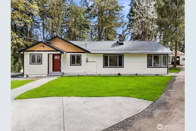 1362 Carr Boulevard, Bremerton, WA 98312 - Photo 1