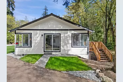 1362 Carr Boulevard, Bremerton, WA 98312 - Photo 30