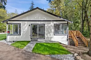 1362 Carr Blvd, Bremerton, WA 98312 - Photo 30