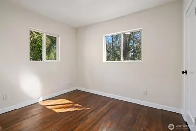 1362 Carr Boulevard, Bremerton, WA 98312 - Photo 20