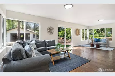 1362 Carr Boulevard, Bremerton, WA 98312 - Photo 16