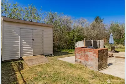 555 Ensign Avenue NW, Ocean Shores, WA 98569 - Photo 36