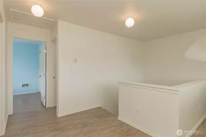 555 Ensign Avenue NW, Ocean Shores, WA 98569 - Photo 18