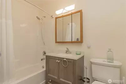 555 Ensign Avenue NW, Ocean Shores, WA 98569 - Photo 34