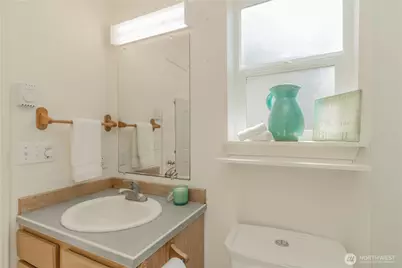 555 Ensign Avenue NW, Ocean Shores, WA 98569 - Photo 12