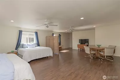 555 Ensign Avenue NW, Ocean Shores, WA 98569 - Photo 32