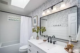 703 245th Pl NE, Sammamish, WA 98074 - Photo 30