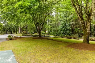 703 245th Pl NE, Sammamish, WA 98074 - Photo 38