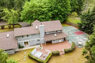 703 245th Pl NE, Sammamish, WA 98074 - Photo 1