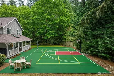 703 245th Place NE, Sammamish, WA 98074 - Photo 20