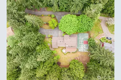 703 245th Place NE, Sammamish, WA 98074 - Photo 22
