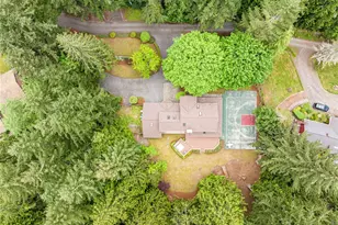 703 245th Pl NE, Sammamish, WA 98074 - Photo 22