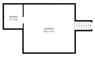 3571 E K St, Tacoma, WA 98404 - Photo 28