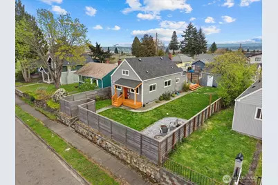 3571 E K Street, Tacoma, WA 98404 - Photo 1