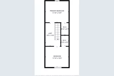 3571 E K Street, Tacoma, WA 98404 - Photo 26