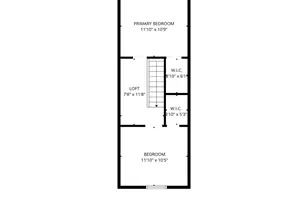 3571 E K St, Tacoma, WA 98404 - Photo 26