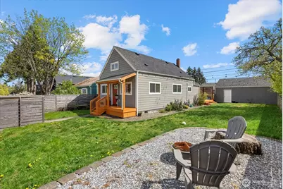 3571 E K Street, Tacoma, WA 98404 - Photo 2