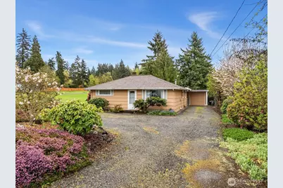 10424 36th Street E, Edgewood, WA 98372 - Photo 1