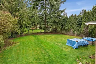 10424 36th St E, Edgewood, WA 98372 - Photo 28
