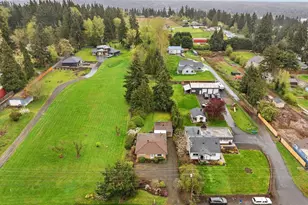 10424 36th St E, Edgewood, WA 98372 - Photo 24