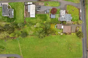 10424 36th St E, Edgewood, WA 98372 - Photo 26