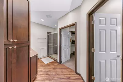 5043 Bradshaw Road, Freeland, WA 98249 - Photo 20