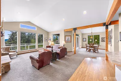 5043 Bradshaw Road, Freeland, WA 98249 - Photo 6
