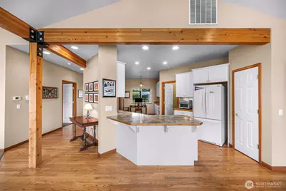 5043 Bradshaw Road, Freeland, WA 98249 - Photo 8