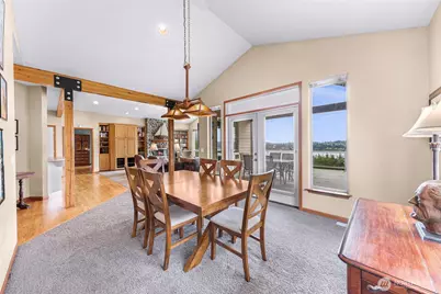 5043 Bradshaw Road, Freeland, WA 98249 - Photo 16